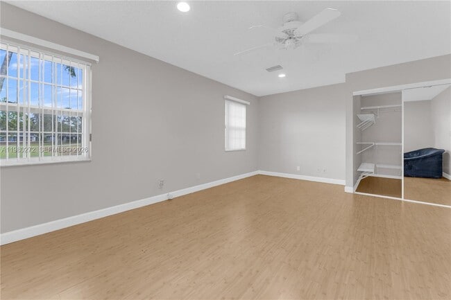 Building Photo - 12145 Begonia Way