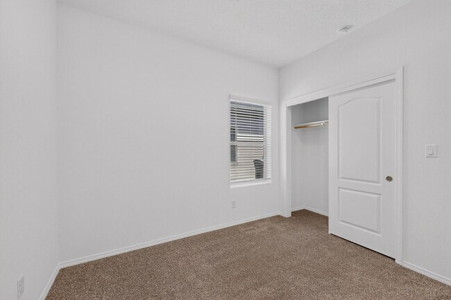 Building Photo - 280 Prism Ave SW