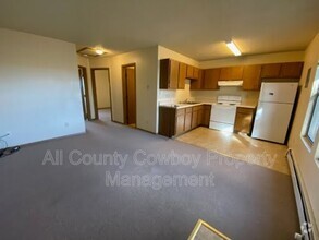 Building Photo - 3338 Joanna Brunner St