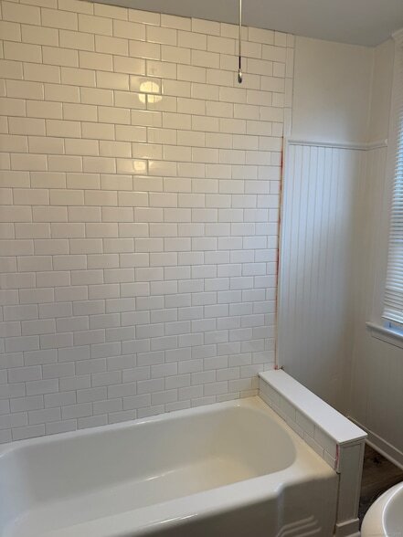 Building Photo - 259 Old Whitfield St