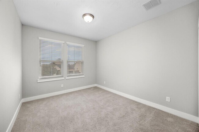 Building Photo - 13207 Terania Clf Trce