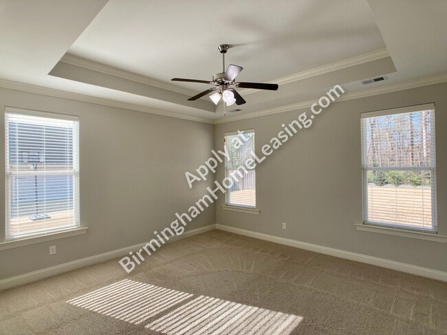 Building Photo - 4028 Laura Ln
