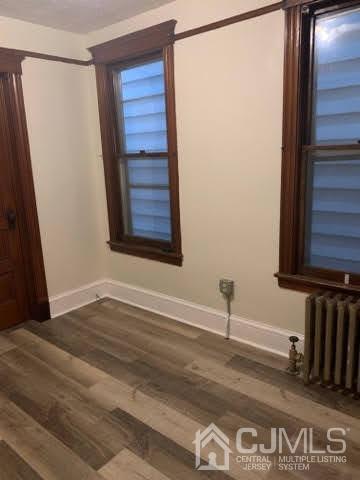 Building Photo - 259 Somerset St