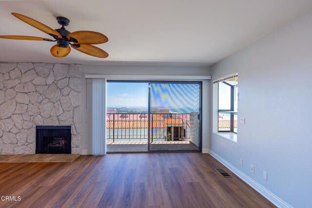 Building Photo - 835 Casmalia Ln