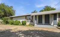 Building Photo - 2712 St Edwards Cir