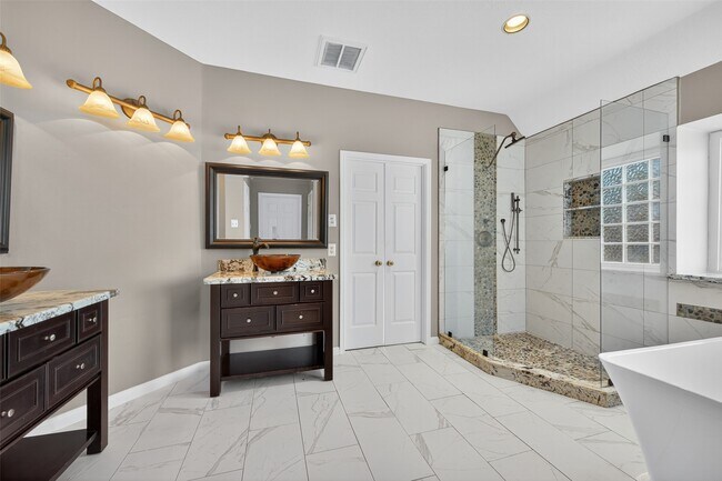 Building Photo - 1719 Park Harbor Estates Dr