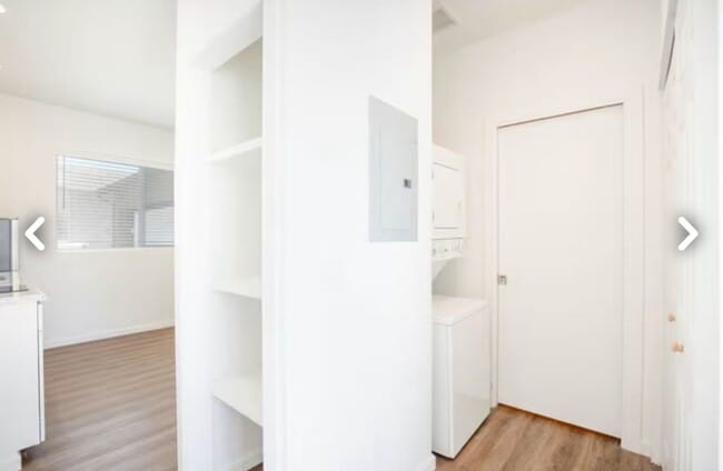 Building Photo - 40189 Julianne Dr