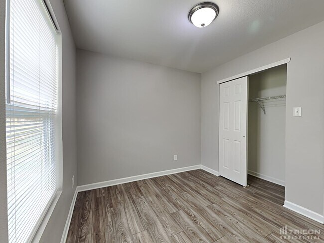 Building Photo - 6231 Salamander Run Ln