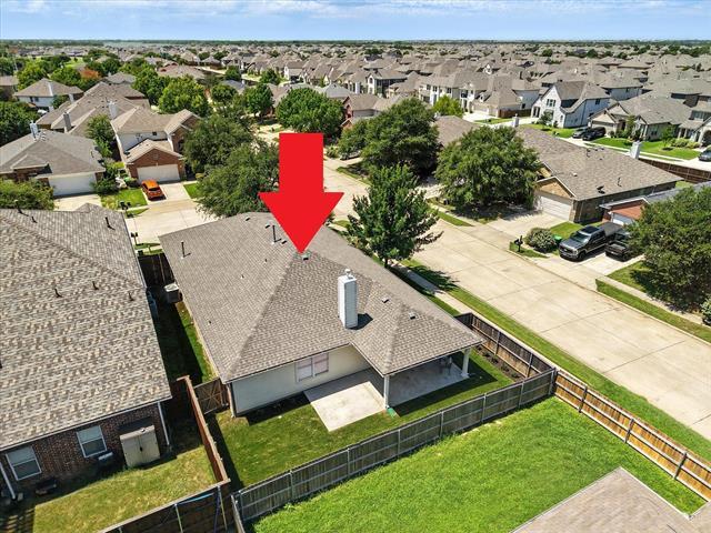 Building Photo - 1801 Galena Ct