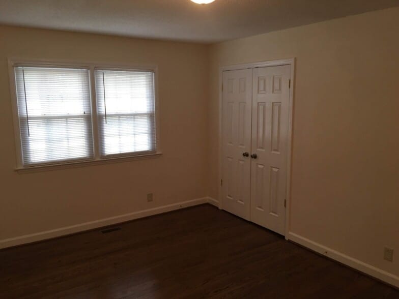 Building Photo - 4527 Berini Dr