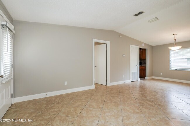 Building Photo - 4235 Key Vega Ct