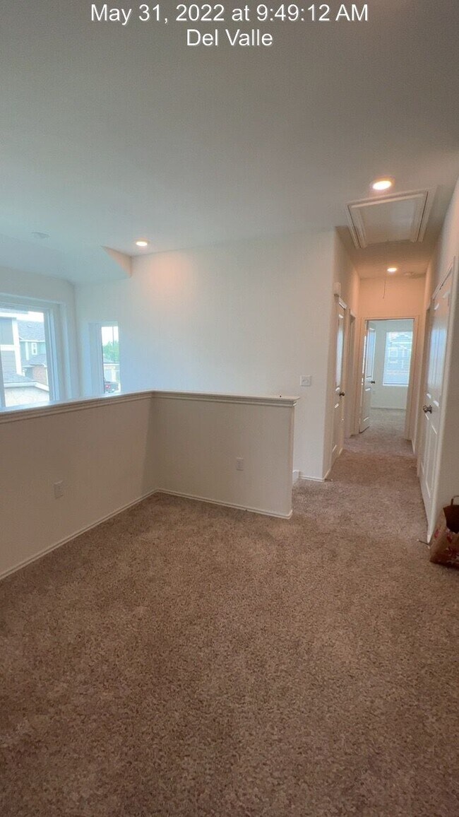 Building Photo - 15209 Spruce Frost Cv