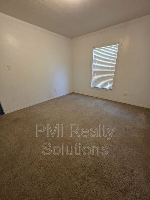 Building Photo - 31312 S 369th W Ave