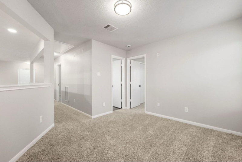 Building Photo - 4835 Montclair Hill Ln