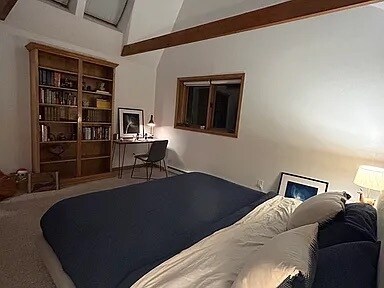 Second bedroom 2 - 519 Sugarloaf Rd