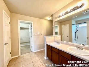 Building Photo - 4714 Acacia Hill