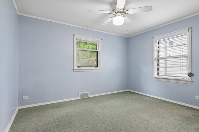 Building Photo - 226 Latrobe Ave