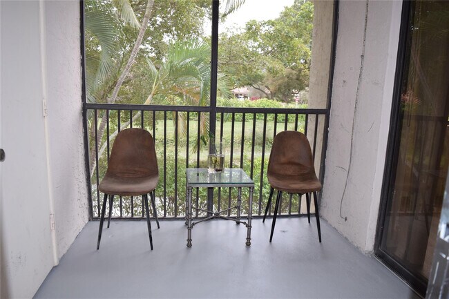 Building Photo - 12244 Royal Palm Blvd