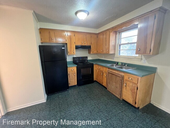 Building Photo - 3 br, 1 bath House - 361 Hickory Grove Rd.