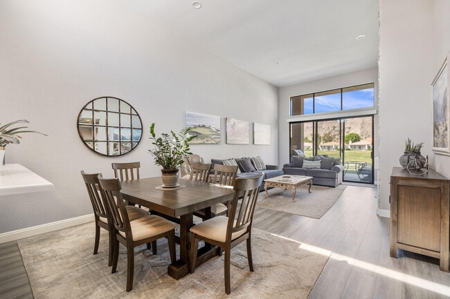 Building Photo - 54575 Shoal Creek