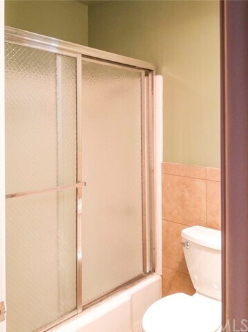 Building Photo - 24231 Alpine Ln