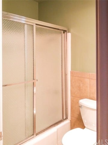 Building Photo - 24231 Alpine Ln