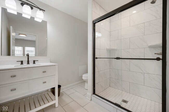 Building Photo - 1419 Wright St