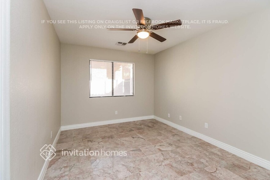 Building Photo - 1232 W Seascape Dr