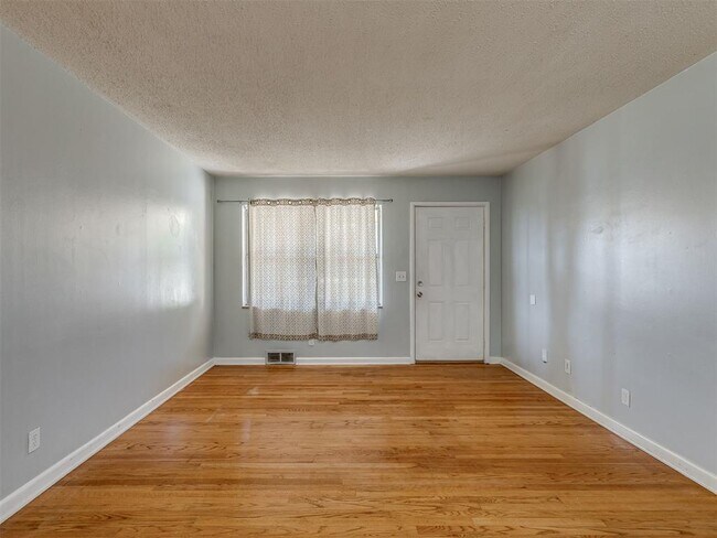 Building Photo - 3801 NW 51st St