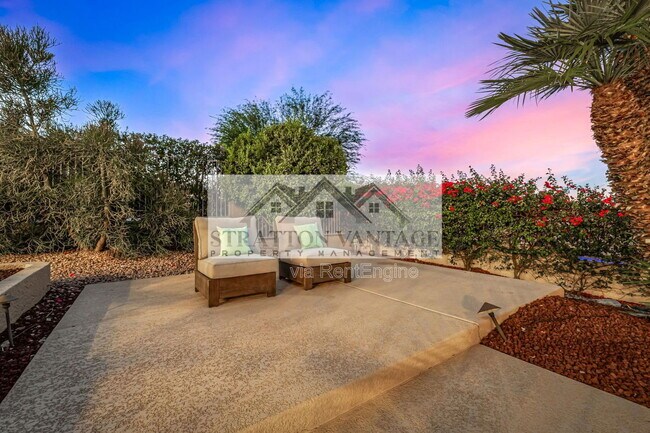 Building Photo - 15848 E Brodiea Dr