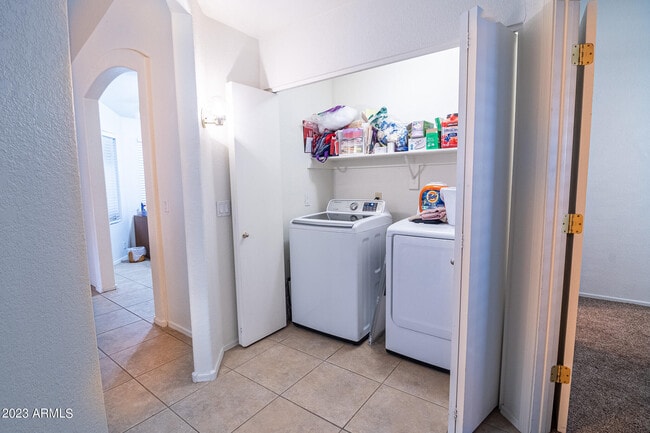 Building Photo - 18837 N 43rd Pl