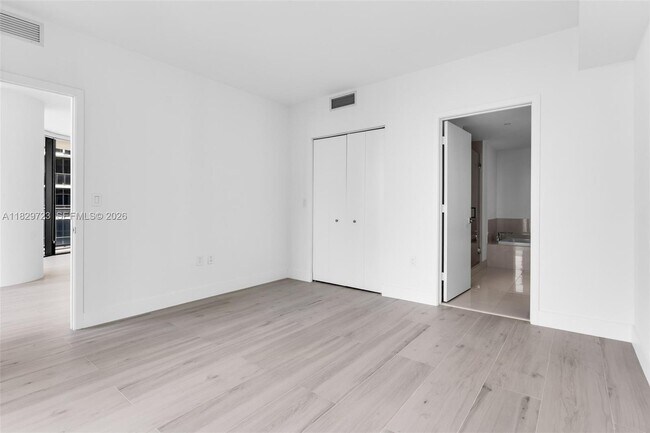 Building Photo - 45 SW 9th St