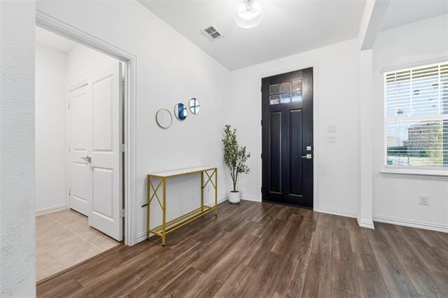 Building Photo - 13533 Brisky Wy