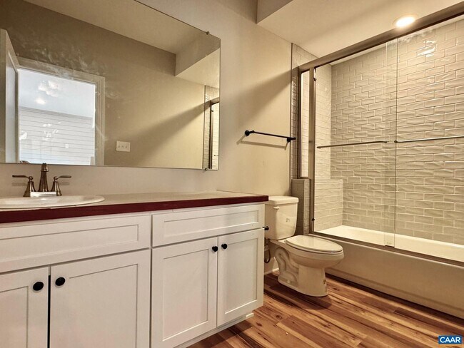 Building Photo - 3834 Thomas Dairy Ln