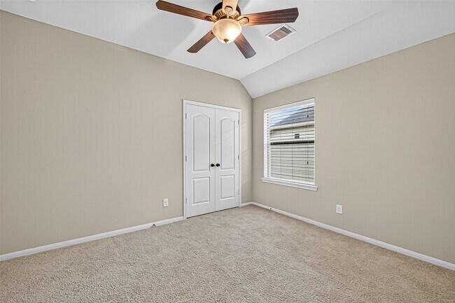 Building Photo - 8338 Sedona Ridge Dr