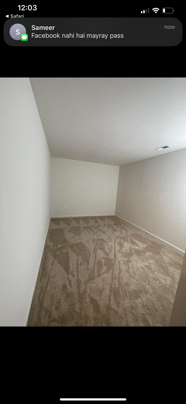 Building Photo - 2736 Winston Ct