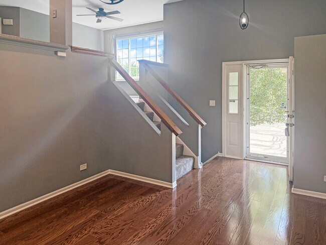 Building Photo - 6412 Fremont Dr
