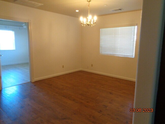 Building Photo - 5313 Elmira Rd