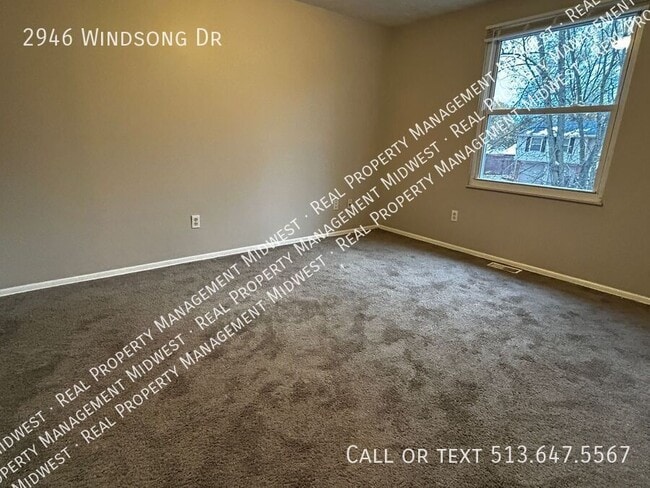 Building Photo - 2946 Windsong Dr