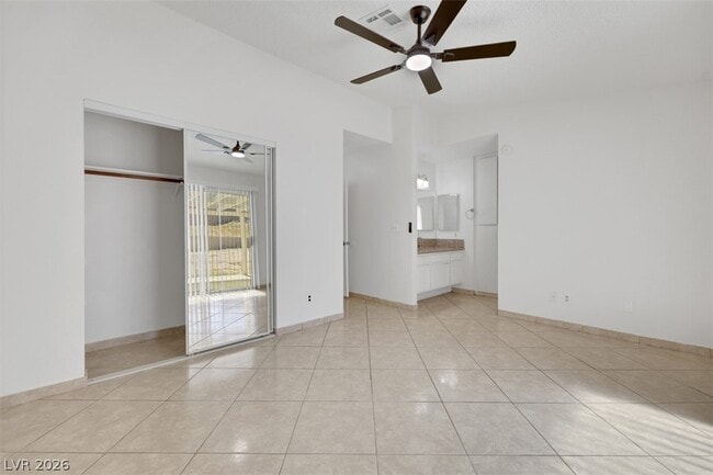 Building Photo - 1300 Wintergreen Dr