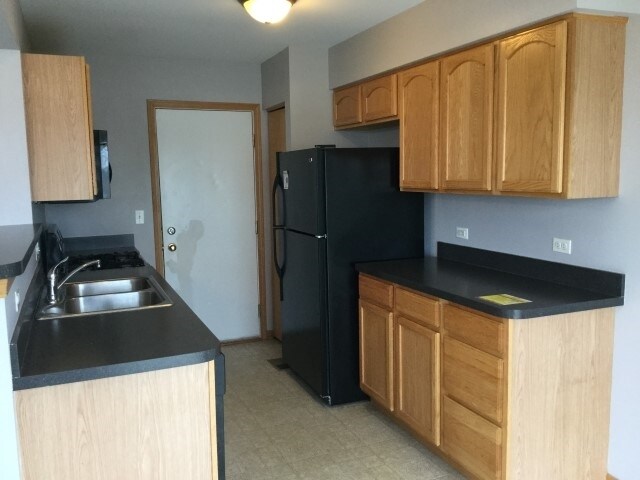 Building Photo - 1836 Waverly Way