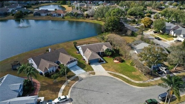 Building Photo - 14506 Timucua Ct