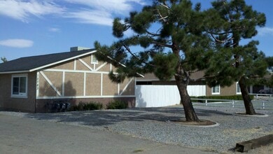 Building Photo - 12783 Kiowa Rd