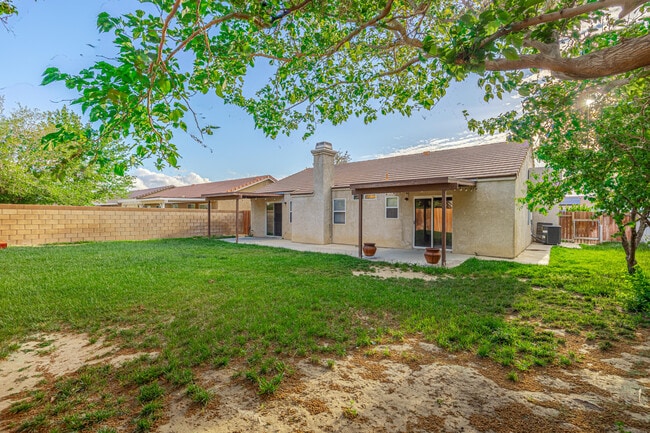 Building Photo - 44322 Brandon Thomas Way