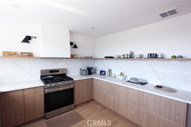 Building Photo - 1914 Pelican Ave