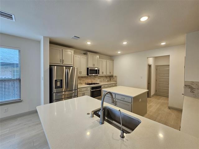 Building Photo - 3216 Southampton Dr