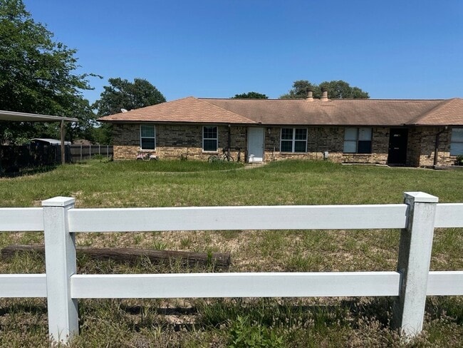 Building Photo - 12745 Candleridge Dr