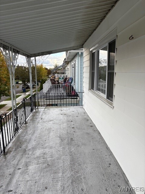 Building Photo - 247 Commonwealth Ave