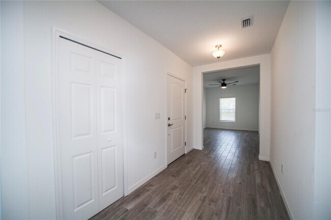 Building Photo - 16801 Celebration Dr