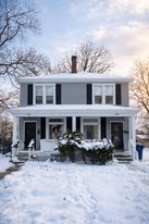 Building Photo - 1283 E Fulton St